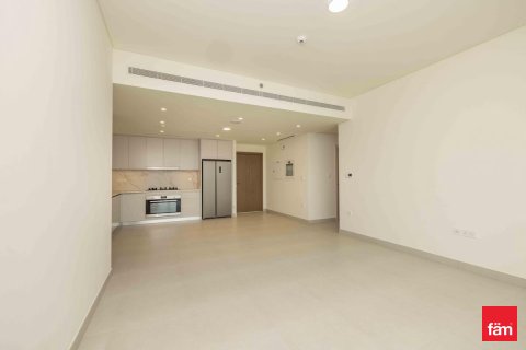 3 bedrooms Apartment in Dubai Harbour, UAE No. 165224 6