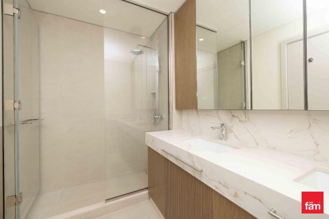 3 bedrooms Apartment in Dubai Harbour, UAE No. 165224 15