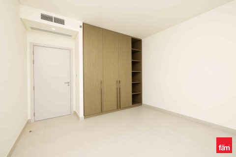 3 bedrooms Apartment in Dubai Harbour, UAE No. 165224 11