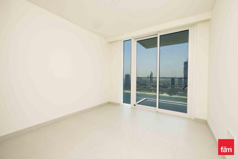3 bedrooms Apartment in Dubai Harbour, UAE No. 165224 12