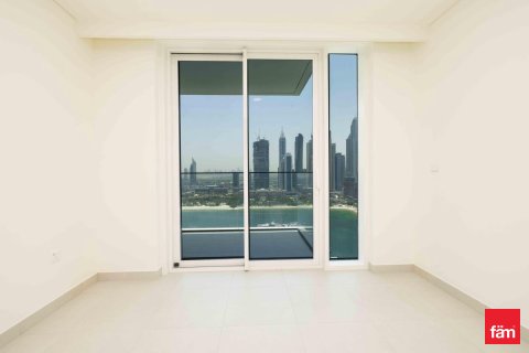 3 bedrooms Apartment in Dubai Harbour, UAE No. 165224 13