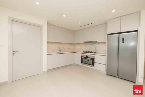 3 bedrooms Apartment in Dubai Harbour, UAE No. 165224 8