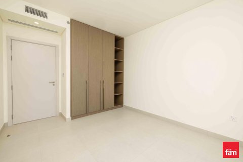 3 bedrooms Apartment in Dubai Harbour, UAE No. 165224 9
