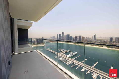 3 bedrooms Apartment in Dubai Harbour, UAE No. 165224 18