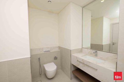 3 bedrooms Apartment in Dubai Harbour, UAE No. 165224 17