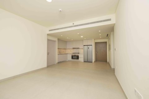 3 bedrooms Apartment in Dubai Harbour, UAE No. 165224 4