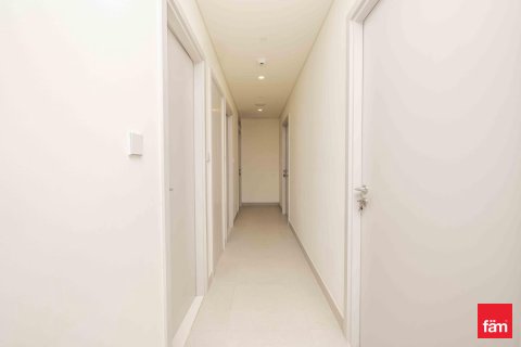 3 bedrooms Apartment in Dubai Harbour, UAE No. 165224 7