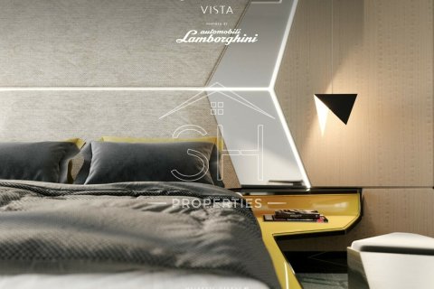 6 غرفة نوم  فيلا في Majestic Vistas, الإمارات العربية المتحدة رقم 782 3