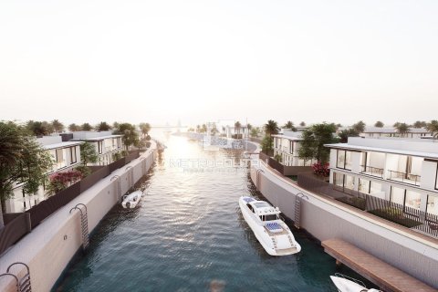 Townhouse de 2 chambres à Al Hamra Village, UAE No. 128365 6