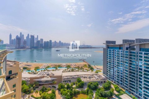 Appartement de Studio à Seven Palm, UAE No. 128363