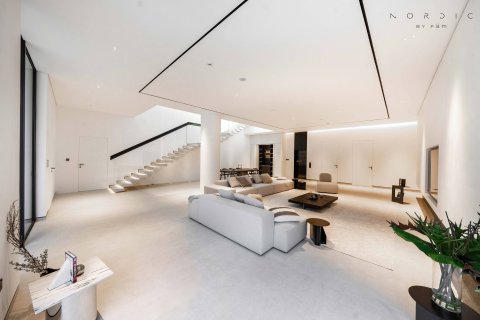 Villa de 6 chambres à Al Wasl, UAE No. 134871 7