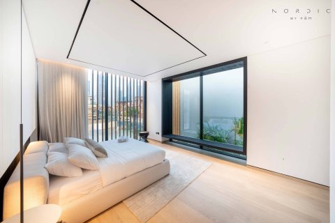 Villa de 6 chambres à Al Wasl, UAE No. 134871 13