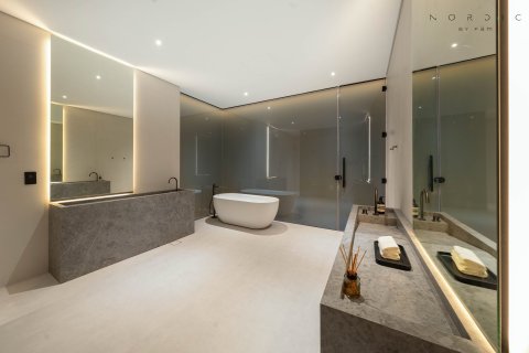 Villa de 6 chambres à Al Wasl, UAE No. 134871 11
