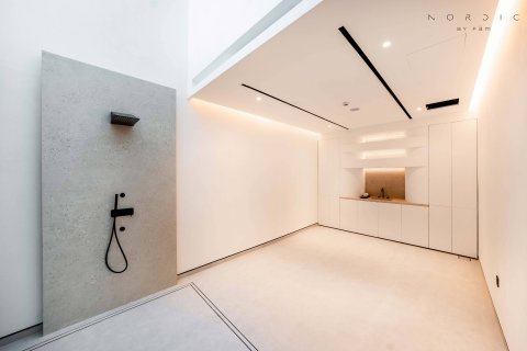 Villa de 6 chambres à Al Wasl, UAE No. 134871 15
