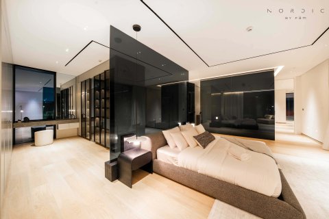 Villa de 6 chambres à Al Wasl, UAE No. 134871 9