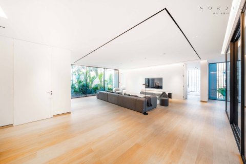 Villa de 6 chambres à Al Wasl, UAE No. 134871 6