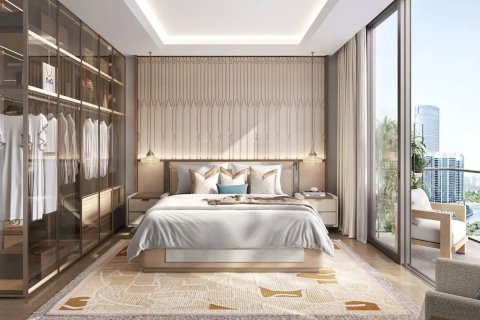 2 bedrooms Apartment in Rixos Al Reem Residences Al Reem Island, UAE No. 187733