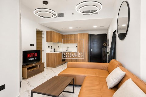 1 bedroom Apartment on the Al Maryah Island, UAE No. 203801
