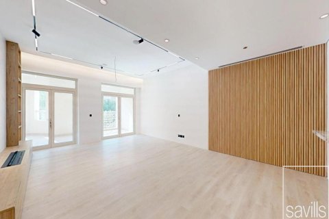 2 bedrooms Apartment in Shoreline Apartments, UAE No. 203796