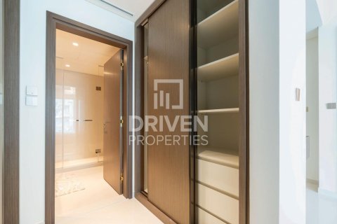 2 غرف نوم شقة في EMAAR Beachfront, الإمارات العربية المتحدة رقم 191786 20