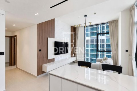 Apartment de 2 dormitorios en District 11, UAE No. 191788 4