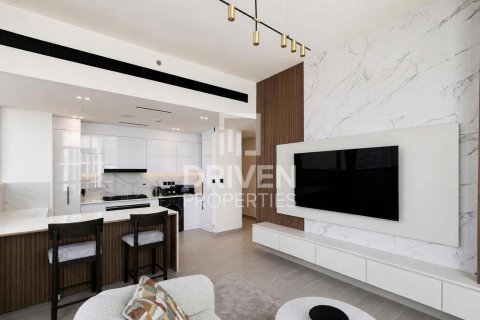 2 bedrooms Apartment in District 11, UAE No. 191788