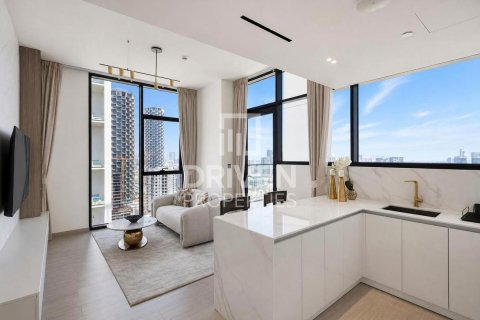Apartment de 2 dormitorios en District 11, UAE No. 191788 5