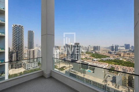 Apartment de 2 dormitorios en District 11, UAE No. 191788 13