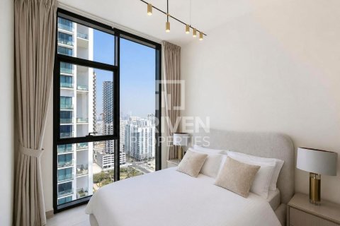 Apartment de 2 dormitorios en District 11, UAE No. 191788 8