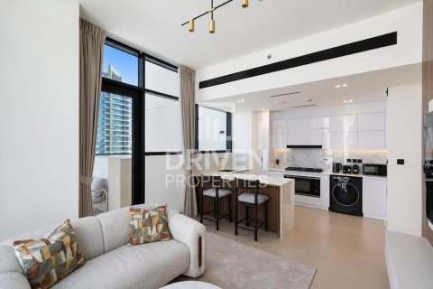 Apartment de 2 dormitorios en District 11, UAE No. 191788 3