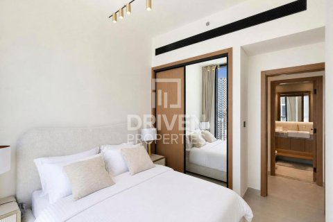 Apartment de 2 dormitorios en District 11, UAE No. 191788 9