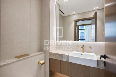 Apartment de 2 dormitorios en District 11, UAE No. 191788 10