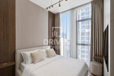 Apartment de 2 dormitorios en District 11, UAE No. 191788 6