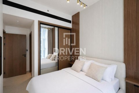 Apartment de 2 dormitorios en District 11, UAE No. 191788 7