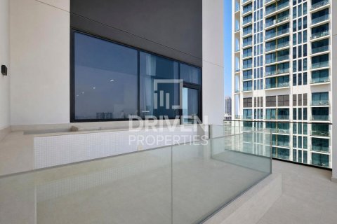 Apartment de 2 dormitorios en District 11, UAE No. 191788 12