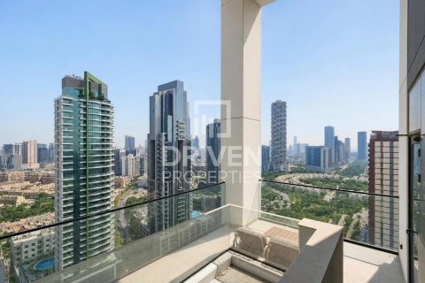 2 غرف نوم شقة في District 11, الإمارات العربية المتحدة رقم 191787 14