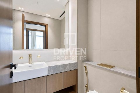 2 غرف نوم شقة في District 11, الإمارات العربية المتحدة رقم 191787 11