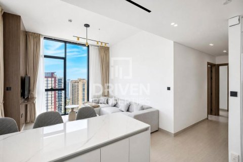 2 غرف نوم شقة في District 11, الإمارات العربية المتحدة رقم 191787 4