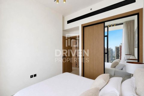 2 غرف نوم شقة في District 11, الإمارات العربية المتحدة رقم 191787 9