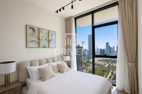 2 غرف نوم شقة في District 11, الإمارات العربية المتحدة رقم 191787 10