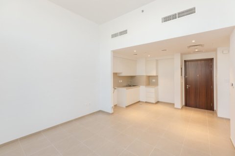 2 bedrooms Apartment in Warda Apartments, UAE No. 186120