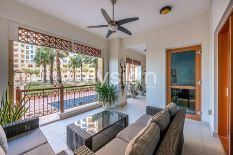 2 bedrooms Apartment in Marina Residences, UAE No. 64953