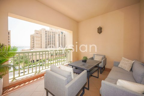 2 غرف نوم شقة في Golden Mile, الإمارات العربية المتحدة رقم 64939