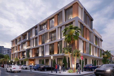3 غرف نوم شقة في Al Narjis Residential مدينة الرياض, السُّعُودِيَّة رقم 61034