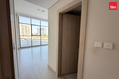2 bedrooms Apartment in Wadi Al Safa 2, UAE No. 187412 20