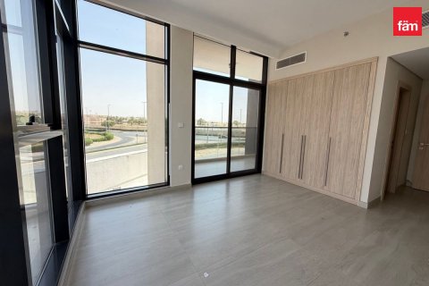 2 bedrooms Apartment in Wadi Al Safa 2, UAE No. 187412 17