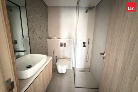 2 bedrooms Apartment in Wadi Al Safa 2, UAE No. 187412 28