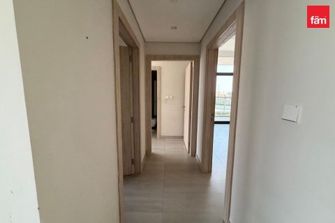 2 bedrooms Apartment in Wadi Al Safa 2, UAE No. 187412 25