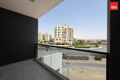 2 bedrooms Apartment in Wadi Al Safa 2, UAE No. 187412