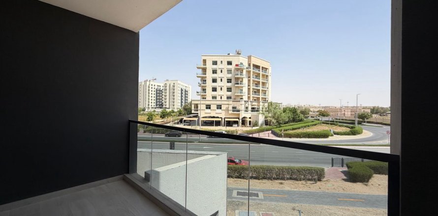 2 bedrooms Apartment in Wadi Al Safa 2, UAE No. 187412